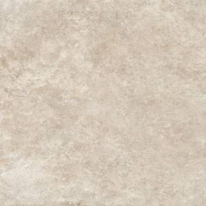 Керамогранит Cerdomus Pietra Di Trani 108687 Mix 60x60