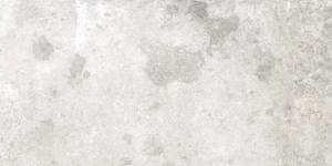 Керамогранит Rondine Group RHS Windsor J92123 White 20.3x40.6
