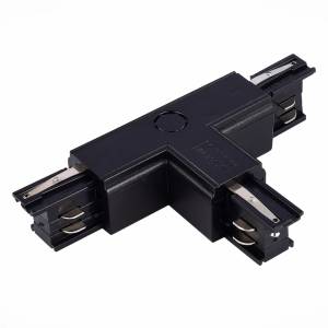 Ввод питания T-образный правый 1 ST Luce ST030.409.16R1