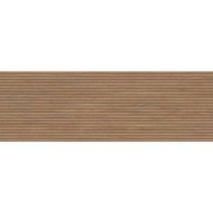 Керамическая плитка Peronda Jackson Honey SP/33.3X100X0.98/R 33.3x100