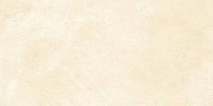 Керамогранит Novin Ceram 71698 Jupiter Cream Matt 20mm 60x120