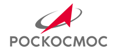Роскосмос
