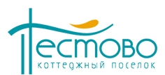 Пестово коттеджный поселок
