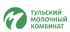 Тульский молочный комбинат