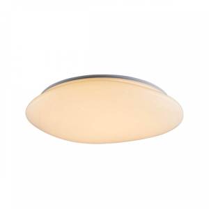 Потолочный светодиодный светильник Omnilux Campanedda OML-47507-30