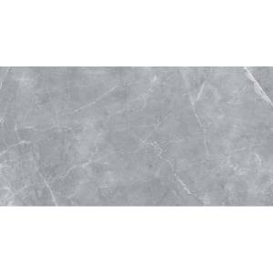 Керамогранит Staro Palacio Armany Polished 60x120