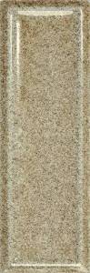 Керамогранит WOW Micare 140059 Rim Linen Dark 5x15