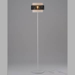 Торшер Moderli Gela V10488-1F