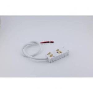 Ввод питания Aployt Magnetic track 220 APL.0280.10.03