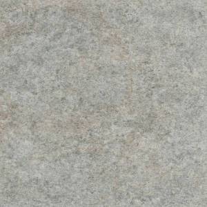 Керамогранит Italon Магма 610010004059 Сильвер Грип Рет 60x60
