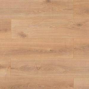 Ламинат Rooms Loft 10/33 4V R1019A Дуб Кашмир 1380x191