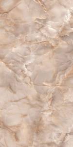 Керамогранит Fondovalle Onyx INF3068 Peach Crystal Polished 60x120