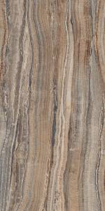 Керамогранит Sant Agostino Astral Amber Kry 60x120