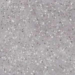 Керамогранит Creto Neutron NF0H52M01 Ньютрон Даст 60х60