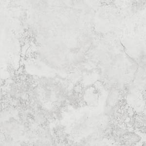 Керамогранит Arcadia Ceramica Seastone CR6013-A Bianco Carving 60x60