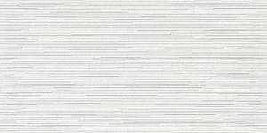 Декор Peronda Versa 43430 White Decor SP/60X120X0.9/C/R 60x120