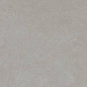 Керамогранит Alma Ceramica Bond GFU6060BND70R 60x60