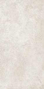 Керамогранит Caesar Civic AIFM Cross Clear Matt RT 60x120