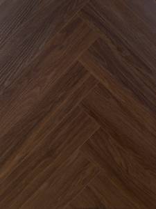 Ламинат Kronparket Sherwood 12/34 4V 44257 Дуб Шале 600x100