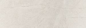 Керамическая плитка Pamesa Kenzo 031.872.0033.00911 Marfil Rec 30x90