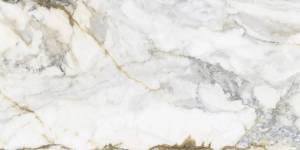 Керамогранит Pamesa Cromat Pisa 050.869.189.0145 Gold Rain Luxglass Rect 60x120