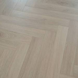 Ламинат Lamiwood Chester 12/34 4V 513 Дуб Малтон 606x101